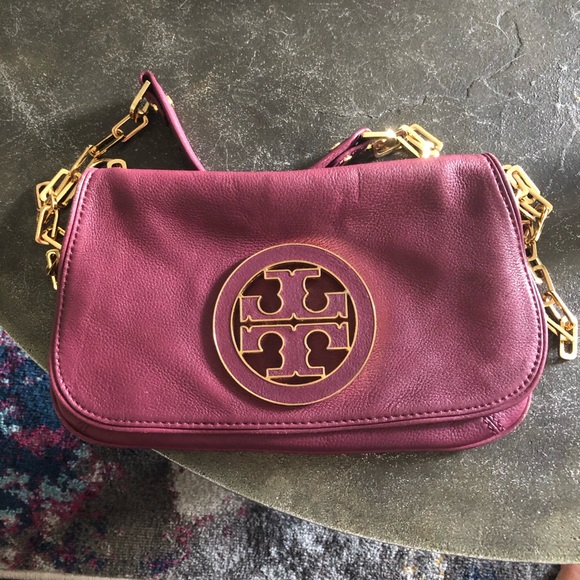 Tory Burch Handbags - Tory Burch purse